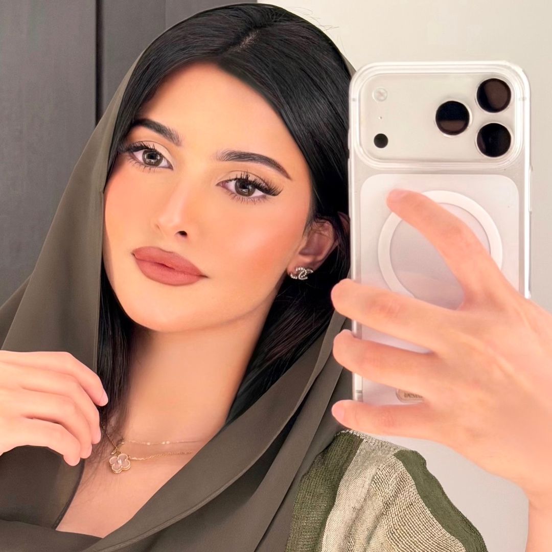 @itsawjan