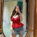 @itsbabed