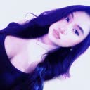 @itsbbydila