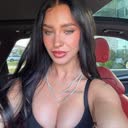 @itsbbykota