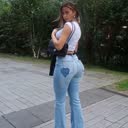 @itsbelmalk