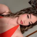 @itsbrittnibittch