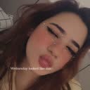 @itsbunnylicious