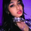 @itscandycore