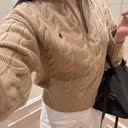 @itsccc7