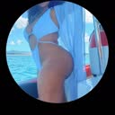 @itschowbabyyy