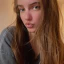 @itsclaireybaby