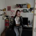 @itsclaudieta_