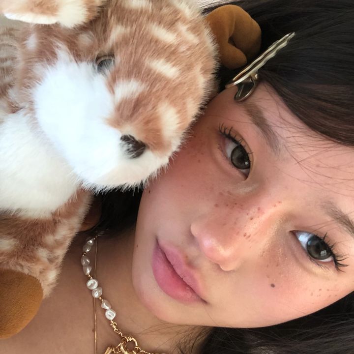@itsconniepark