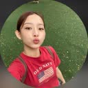 @itscrisa_on_instagram