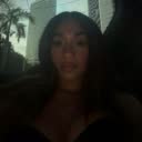 @itsdairabeingbored222