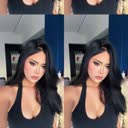 @itsdeeenaaaa