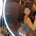 @itsdezmarieee