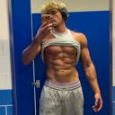 @itsdgen