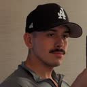 @itsdisfoo