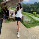 @itsdyanidewi