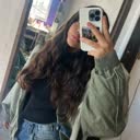 @itsfran24