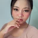 @itsgiaa3