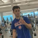 @itsgradoagain