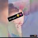 @itsh4._
