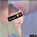 @itsh4._14