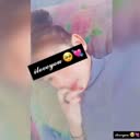 @itsh4._15