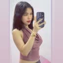@itshaila25