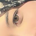 @itshanishere