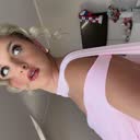 @itshanulka