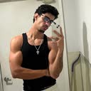 @itshardiin