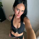 @itsharley00