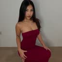 @itsharper118