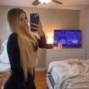 @itshayley.y