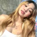 @itsheiramazing
