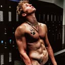 @itsianrobert