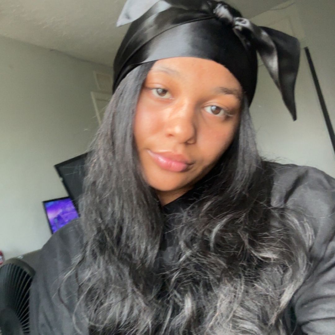 @itsjaey.baby