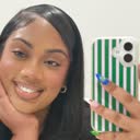 @itsjaliyah_