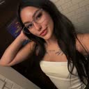 @itsjasprilla