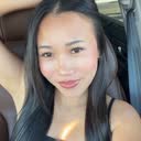 @itsjessaworld