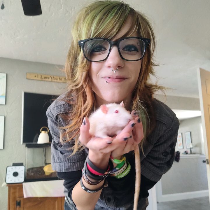 @itsjessie_ik