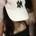 @itsjs_fleur