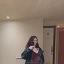 @itsjstmelana