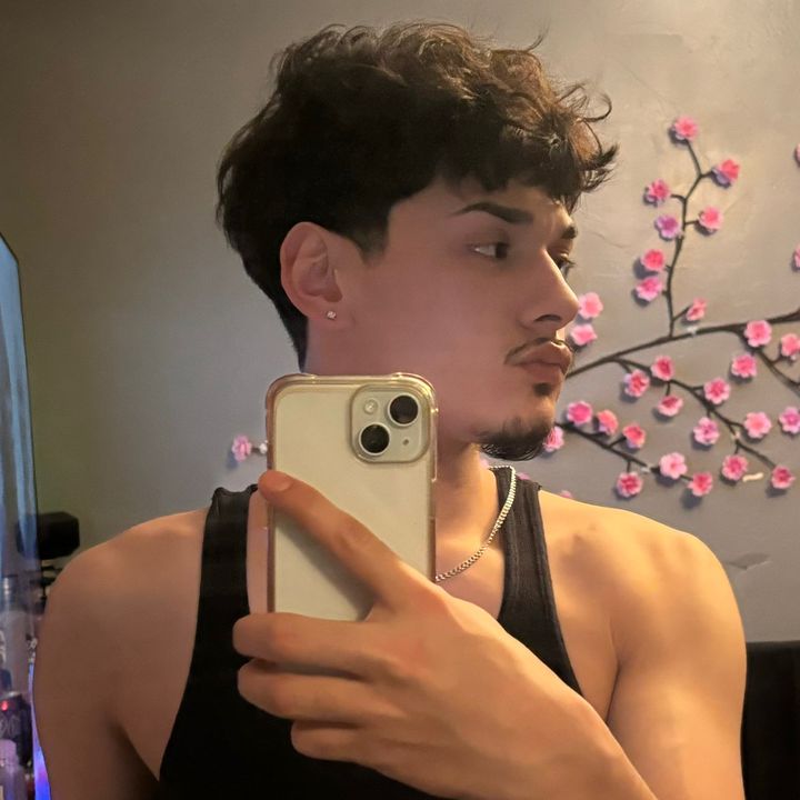 @itsjuniorlux2