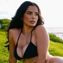 @itskaitk