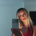 @itskylaspam