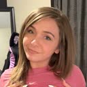 @itskylie0007