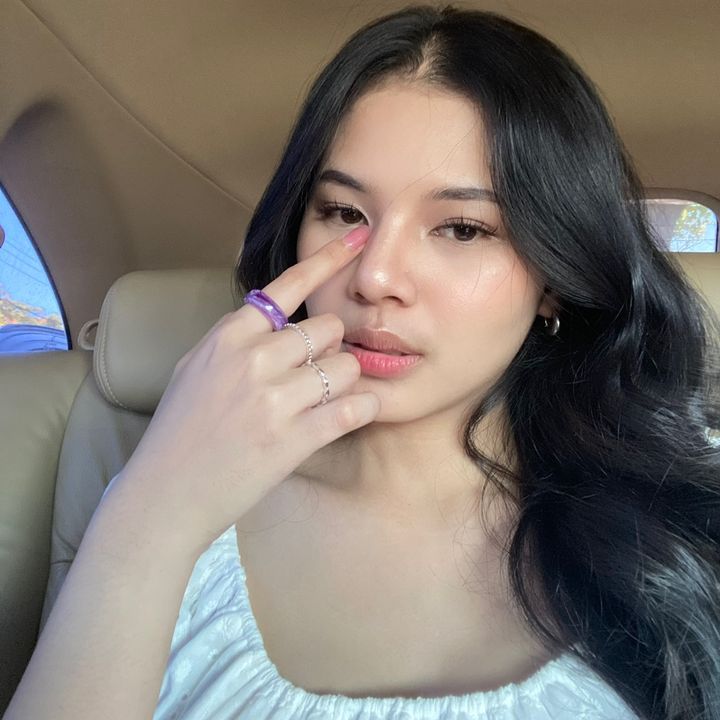 @itslialui
