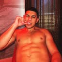 @itslitoshow