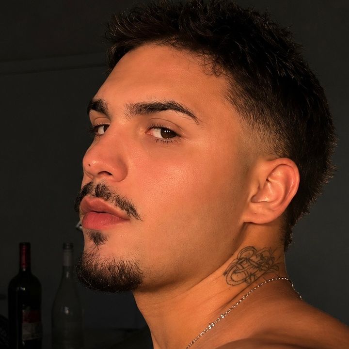 @itsluccaooficial