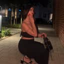 @itsluluyy